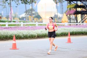 BIB: 
                            <button type="button" onclick="openModal(27858341)" class="btn btn-primary btn-sm float-right btn-popup" data-toggle="modal" data-target=".modal-high-quality">
                        <i class="fas fa-shopping-cart"></i> Add to Cart
                    </button>
                                            <button type="button" onclick="isThisMe(27858341, true)" class="btn btn-success btn-sm float-right btn-popup btn-isme hidden" data-toggle="tooltip" data-placement="bottom" title="นี่คือรูปของคุณใช่ไหม คลิกที่นี่เพื่อเอาเข้าอัลบั้ม">
                        <i class="fas fa-plus"></i> Add to album
                    </button>
                    <button type="button" onclick="isThisMe(27858341, false)" class="btn btn-warning btn-sm float-right btn-popup btn-isnotme hidden">
                        <i class="fas fa-ban"></i> Remove from album
                    </button>